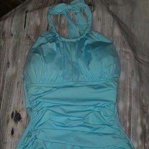 🎀Tummy control sexy bathing suit